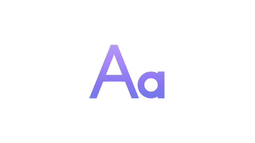 Free Text Transformer – The Best Text Editing Tool