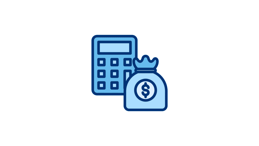 Budget Planner