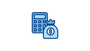 Budget Planner
