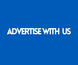 Advertise with us
